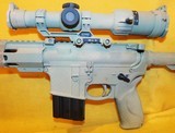 S&W M&P15 (NO-MASS-SALES) - Image 5 of 8