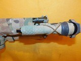 S&W M&P15 (NO-MASS-SALES) - Image 6 of 8