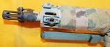 S&W M&P15 (NO-MASS-SALES) - Image 7 of 8