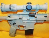 S&W M&P15 (NO-MASS-SALES) - Image 4 of 8