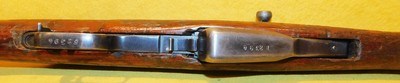 CHINESE (CHI-COM) M56 SKS - Image 4 of 4