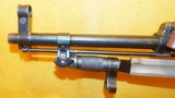 CHINESE (CHI-COM) M56 SKS - Image 3 of 4
