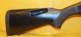 MOSSBERG 590 A1 - Image 6 of 6