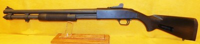 MOSSBERG 590 A1 - Image 2 of 6