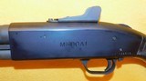 MOSSBERG 590 A1 - Image 4 of 6