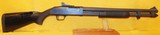 MOSSBERG 590 A1 - Image 1 of 6
