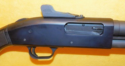 MOSSBERG 590 A1 - Image 3 of 6