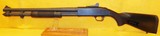 MOSSBERG 590 A1 - Image 2 of 6