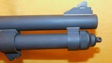 MOSSBERG 590 A1 - Image 5 of 6