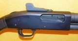 MOSSBERG 590 A1 - Image 3 of 6