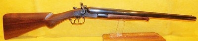 CIMARRON 1878 - Image 1 of 4