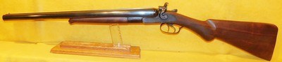 CIMARRON 1878 - Image 2 of 4