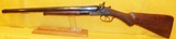 CIMARRON 1878 - Image 2 of 4