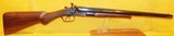 CIMARRON 1878 - Image 1 of 4