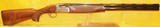 FRANCHI DIAMOND - Image 1 of 10