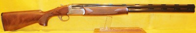 FRANCHI DIAMOND - Image 1 of 10