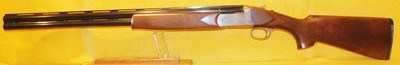 FRANCHI DIAMOND - Image 2 of 10