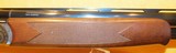 FRANCHI DIAMOND - Image 6 of 10