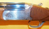 FRANCHI DIAMOND - Image 4 of 10