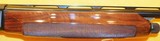 BERETTA A300 - Image 6 of 7