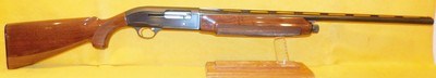 BERETTA A300 - Image 1 of 7