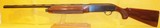 BERETTA A300 - Image 2 of 7
