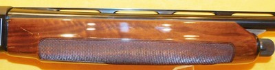 BERETTA A300 - Image 6 of 7