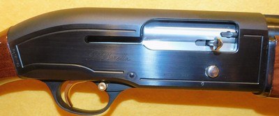BERETTA A300 - Image 3 of 7