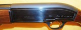 BERETTA A300 - Image 4 of 7