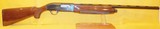 BERETTA A300 - Image 1 of 7
