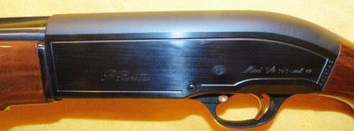BERETTA A300 - Image 4 of 7