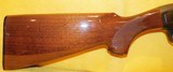 BERETTA A300 - Image 5 of 7