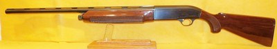 BERETTA A300 - Image 2 of 7