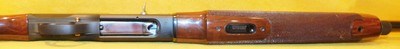 BERETTA A300 - Image 7 of 7