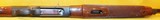 BERETTA A300 - Image 7 of 7