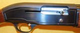 BERETTA A300 - Image 3 of 7