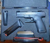 CZ P-10C - Image 1 of 6