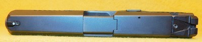 CZ P-10C - Image 4 of 6
