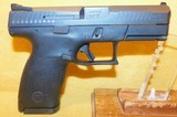 CZ P-10C - Image 2 of 6