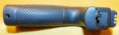 CZ P-10C - Image 6 of 6