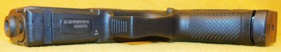 CZ P-10C - Image 5 of 6