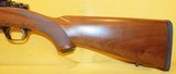 RUGER M77 MARK II - Image 5 of 7