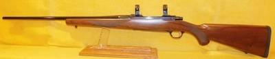 RUGER M77 MARK II - Image 2 of 7