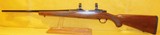 RUGER M77 MARK II - Image 2 of 7