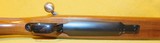 RUGER M77 MARK II - Image 7 of 7