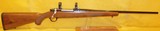 RUGER M77 MARK II - Image 1 of 7