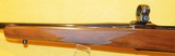 RUGER M77 MARK II - Image 6 of 7