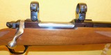 RUGER M77 MARK II - Image 4 of 7