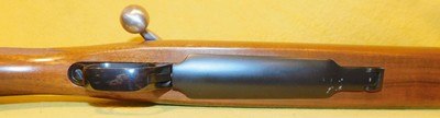 RUGER M77 MARK II - Image 7 of 7