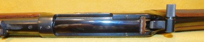 WINCHESTER XTR 94AE - Image 10 of 10